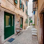 La Fondiaria