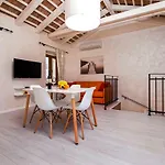 La Fondiaria