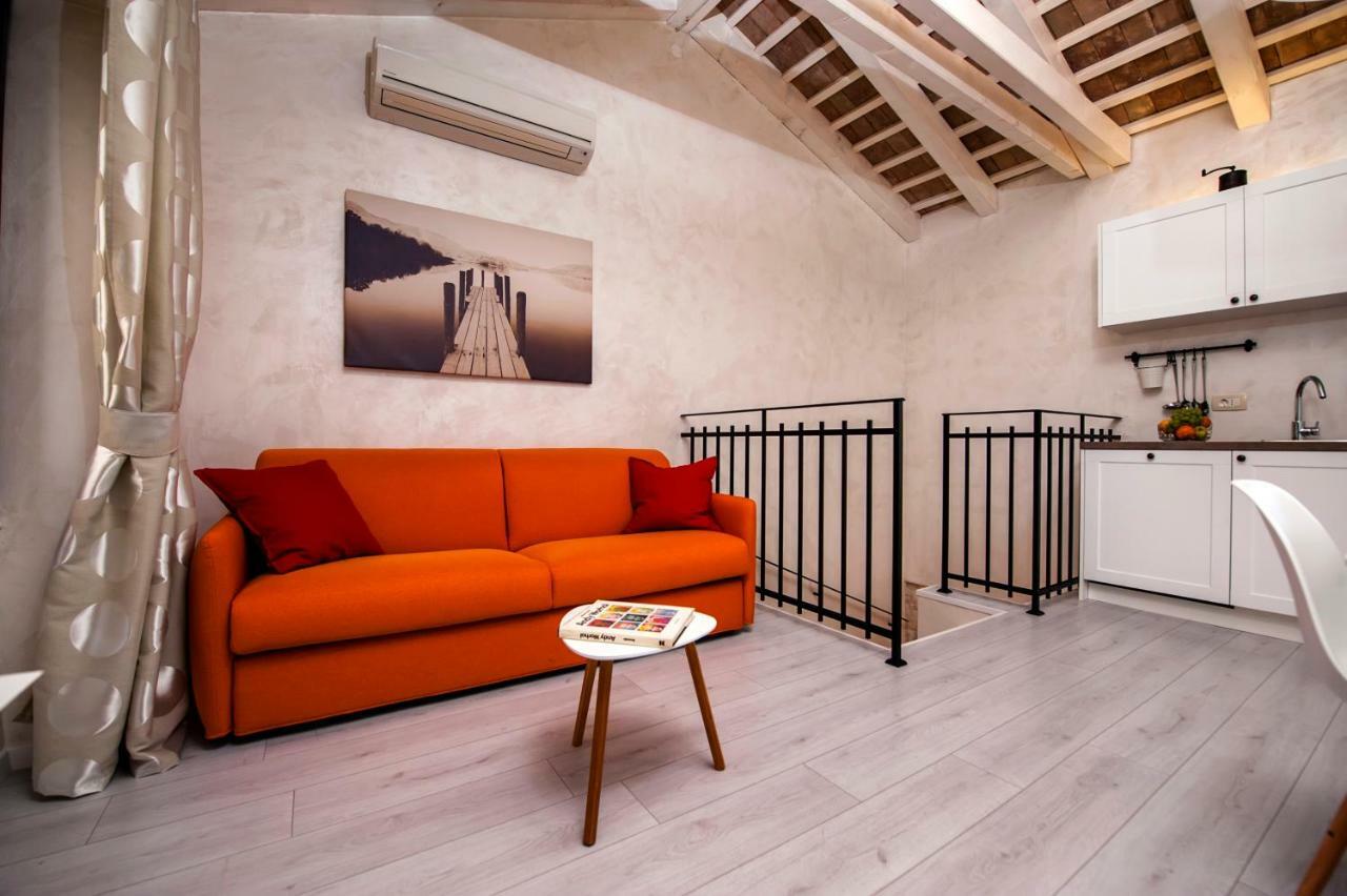 Gasthof La Fondiaria Rovinj