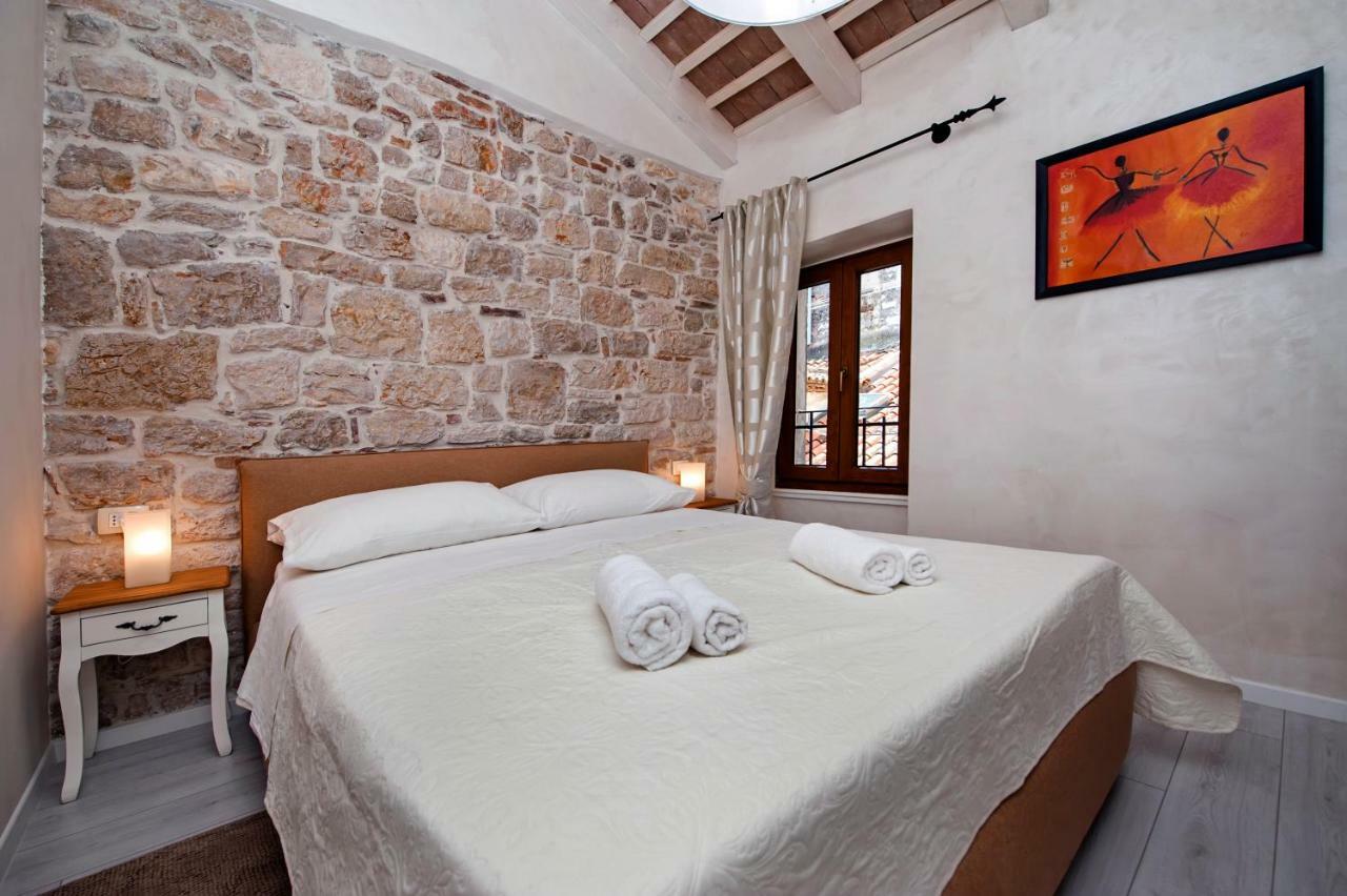 La Fondiaria Gasthof