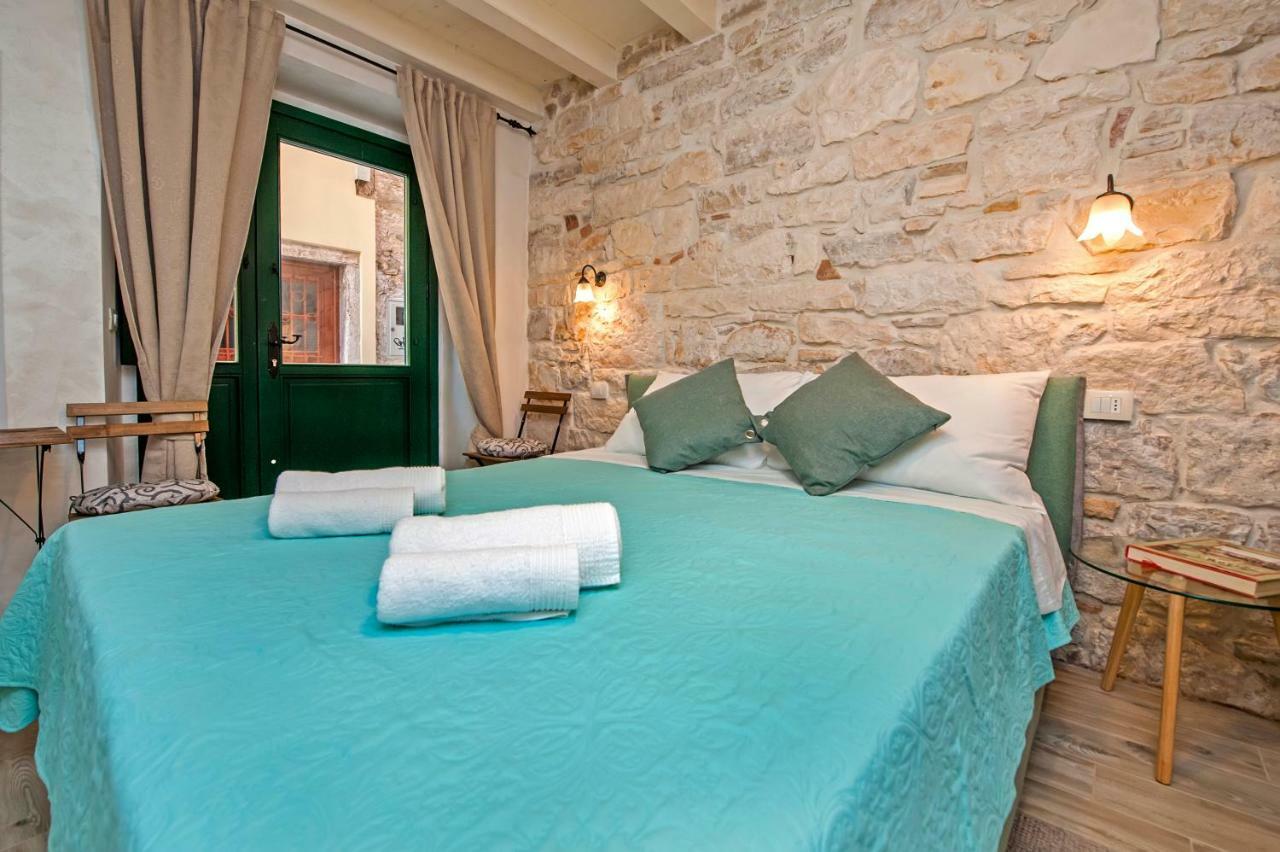 La Fondiaria Gasthof