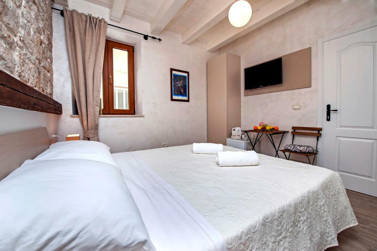 Gasthof La Fondiaria
