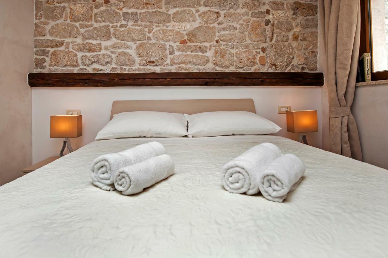 La Fondiaria Rovinj